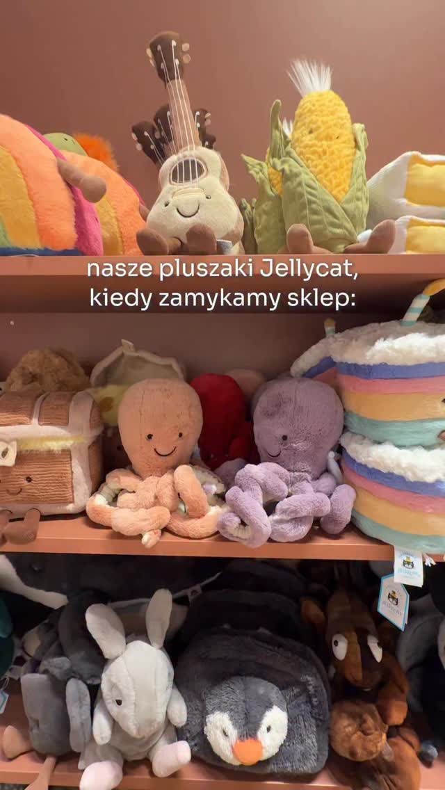 Instagram Instagram