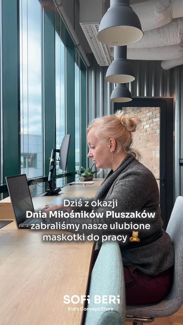 Instagram Instagram