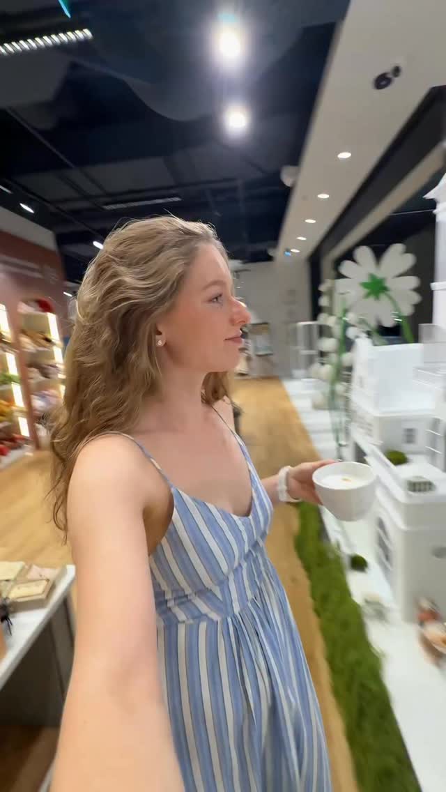 Instagram Instagram