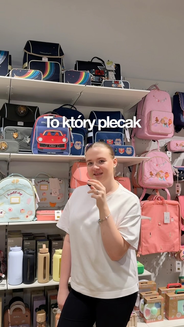 Instagram Instagram