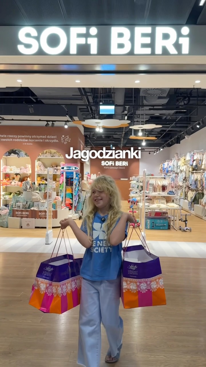 Instagram Instagram