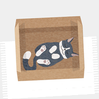 Ilustracja inspiracji DIY